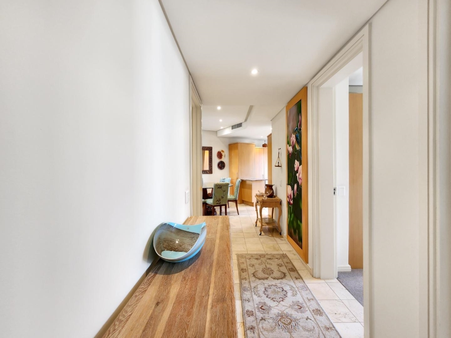 3 Bedroom Property for Sale in Waterfront Western Cape